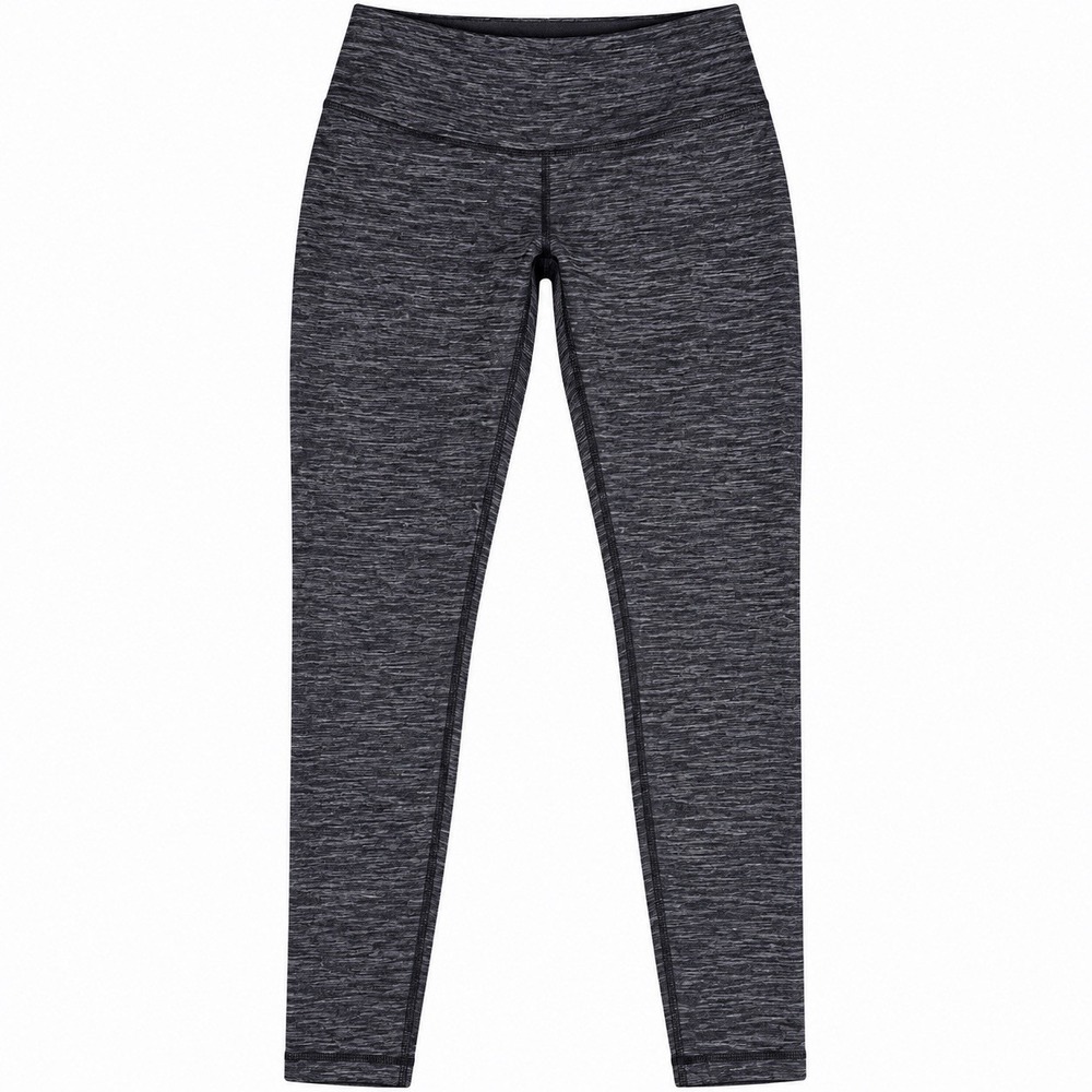 Athleta Leggings Womens Size S  Altitude Polartec Power Stretch Slim